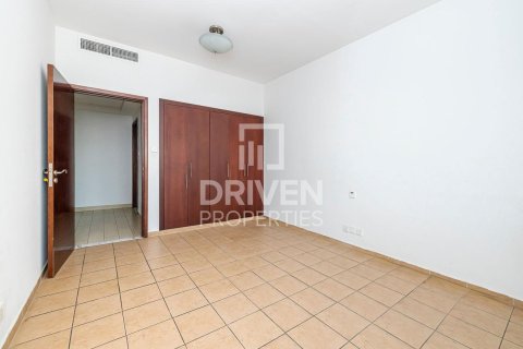 Appartement à Dubai Festival City, Dubai, 3 chambres, 209 m², № 20486 - photo 9