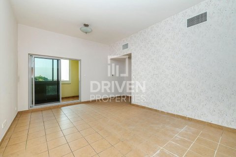 Appartement à Dubai Festival City, Dubai, 3 chambres, 209 m², № 20486 - photo 11