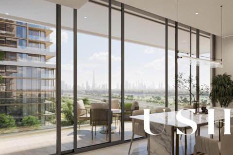 شقة في Sobha Hartland, مدينة محمد بن راشد, دبي 2 غرف نوم, 157 م² رقم 39170 - صورة 5