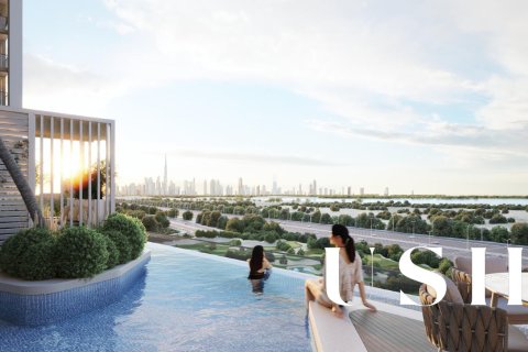 شقة في Sobha Hartland, مدينة محمد بن راشد, دبي 2 غرف نوم, 157 م² رقم 39170 - صورة 11
