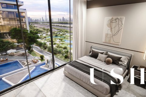 شقة في Sobha Hartland, مدينة محمد بن راشد, دبي 2 غرف نوم, 157 م² رقم 39170 - صورة 7