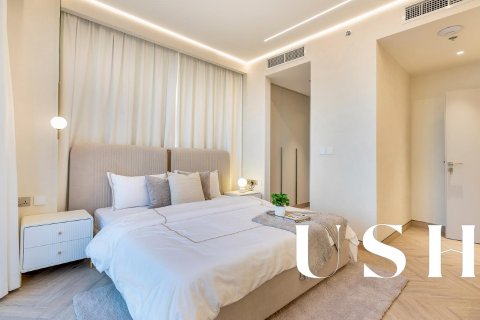 Appartement à Forte, Downtown Dubai (Downtown Burj Dubai), Dubai, 3 chambres, 142 m², № 39171 - photo 16