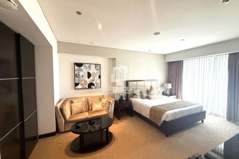 Hotel Apartamento en Dubai Marina, Dubai, 50 m², № 73027 - foto 2