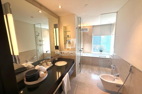 Hotel Apartamento en Dubai Marina, Dubai, 50 m², № 73027 - foto 5