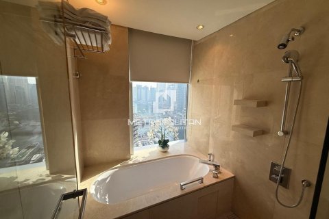 Hotel Apartamento en Dubai Marina, Dubai, 50 m², № 73027 - foto 4