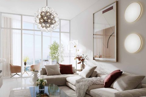 Apartamento en Al Habtoor City, Business Bay, Dubai, 1 dormitorio, 109 m², № 73036 - foto 2