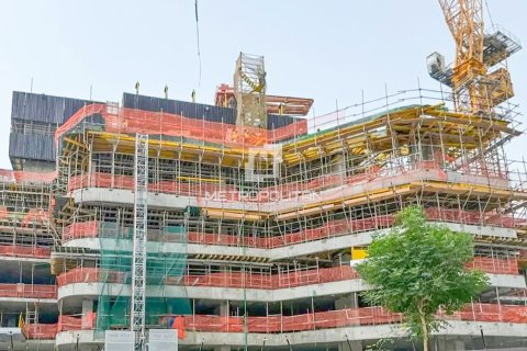 Купить квартиру в Бизнес-Бэе, Дубай: 2 спальни, 126м², № 73030 - фото 11