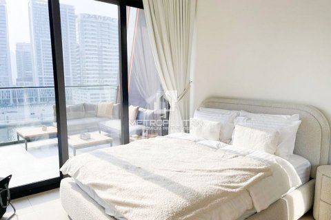 Apartamento en Business Bay, Dubai, 2 dormitorios, 124 m², № 73034 - foto 7