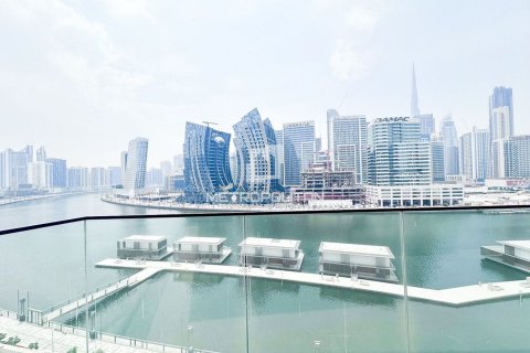 Apartamento en Business Bay, Dubai, 2 dormitorios, 124 m², № 73034 - foto 10