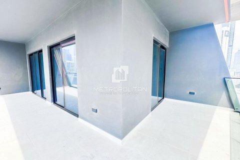 Apartamento en Business Bay, Dubai, 2 dormitorios, 124 m², № 73034 - foto 6