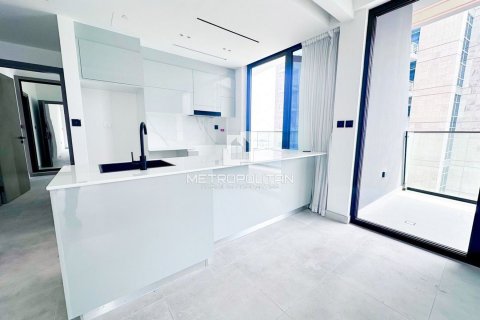 Apartamento en Business Bay, Dubai, 2 dormitorios, 124 m², № 73034 - foto 4