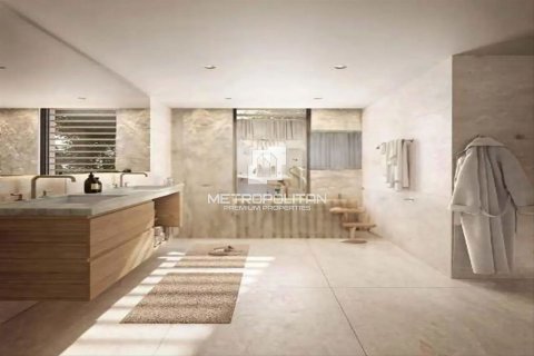 Купить виллу в Dubai Land, Дубай: 5 спален, 438м², № 73035 - фото 3