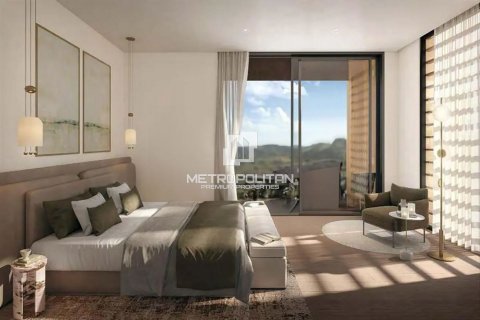 Купить виллу в Dubai Land, Дубай: 5 спален, 438м², № 73035 - фото 10