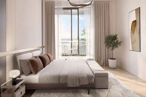 Купить виллу в Dubai Land, Дубай: 5 спален, 438м², № 73035 - фото 2