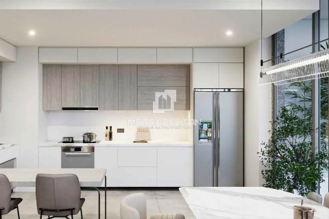 Apartment in Ras Al Khor, Dubai 3 bedrooms, 152 sq.m. № 73029 - photo 3