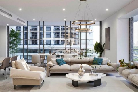 Apartment in Ras Al Khor, Dubai 3 bedrooms, 152 sq.m. № 73029 - photo 13