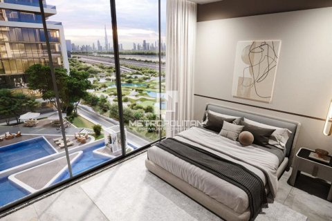 Apartment in Ras Al Khor, Dubai 3 bedrooms, 152 sq.m. № 73029 - photo 14