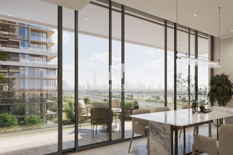 Apartment in Ras Al Khor, Dubai 3 bedrooms, 152 sq.m. № 73029 - photo 11