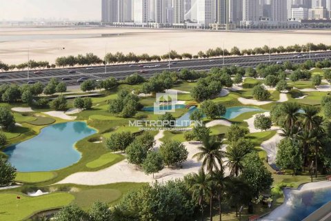 Apartment in Ras Al Khor, Dubai 3 bedrooms, 152 sq.m. № 73029 - photo 16