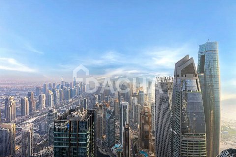 Apartment in The Torch, Dubai Marina, Dubai 3 bedrooms, 505 sq.m. № 110333 - photo 7