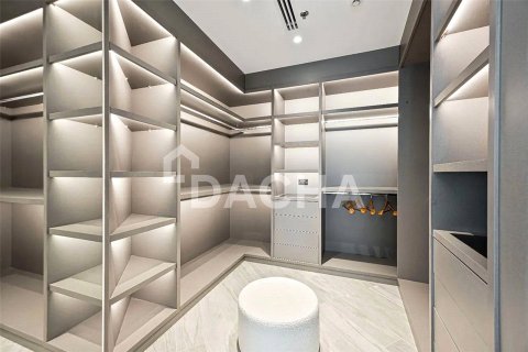 Apartment in The Torch, Dubai Marina, Dubai 3 bedrooms, 505 sq.m. № 110333 - photo 6
