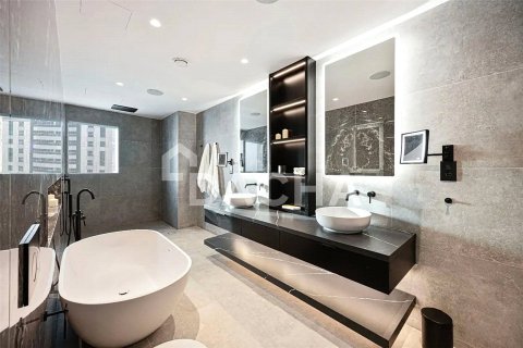 Apartment in The Torch, Dubai Marina, Dubai 3 bedrooms, 505 sq.m. № 110333 - photo 9