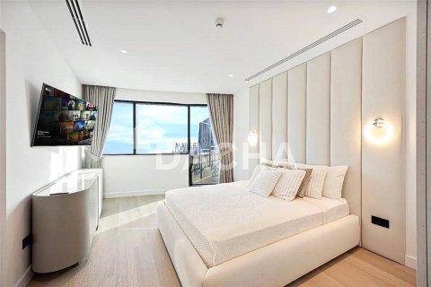 Apartment in The Torch, Dubai Marina, Dubai 3 bedrooms, 505 sq.m. № 110333 - photo 10