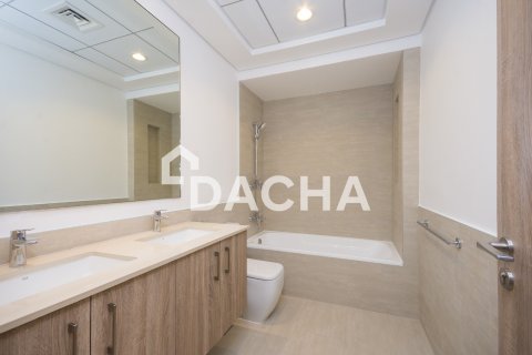 Apartamento en Rawda Apartments, Town Square, Dubai, 2 dormitorios, 89 m², № 110335 - foto 7