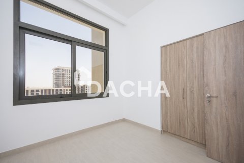 Apartamento en Rawda Apartments, Town Square, Dubai, 2 dormitorios, 89 m², № 110335 - foto 4