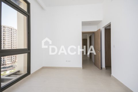 Apartamento en Rawda Apartments, Town Square, Dubai, 2 dormitorios, 89 m², № 110335 - foto 9