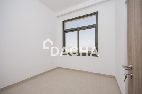 Apartamento en Rawda Apartments, Town Square, Dubai, 2 dormitorios, 89 m², № 110335 - foto 3