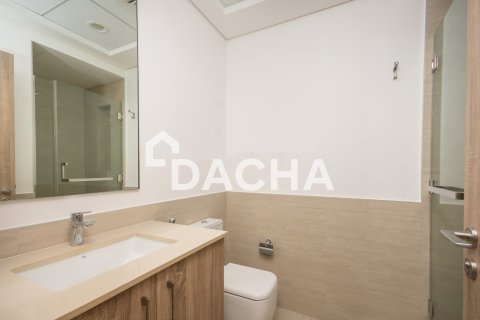 Apartamento en Rawda Apartments, Town Square, Dubai, 2 dormitorios, 89 m², № 110335 - foto 6