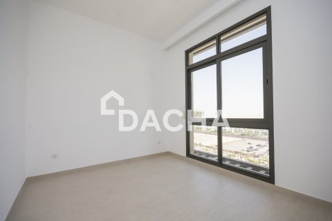 Apartamento en Rawda Apartments, Town Square, Dubai, 2 dormitorios, 89 m², № 110335 - foto 8