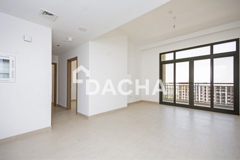 Apartamento en Rawda Apartments, Town Square, Dubai, 2 dormitorios, 89 m², № 110335
