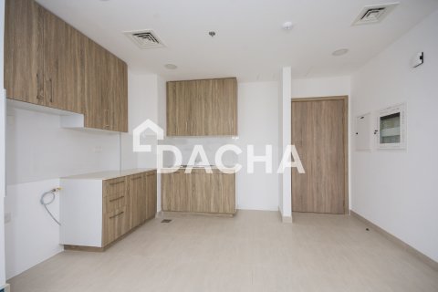 Apartamento en Rawda Apartments, Town Square, Dubai, 2 dormitorios, 89 m², № 110335 - foto 2