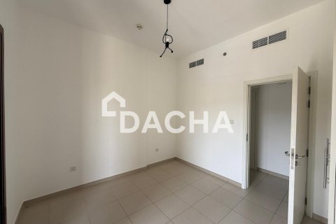 شقة في Zahra Breeze Apartments, Town Square, دبي 2 غرف نوم, 83 م² رقم 110334 - صورة 2