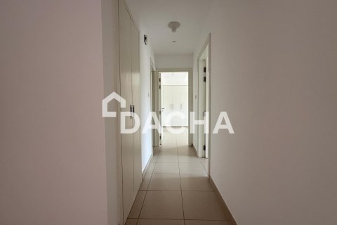 شقة في Zahra Breeze Apartments, Town Square, دبي 2 غرف نوم, 83 م² رقم 110334 - صورة 5