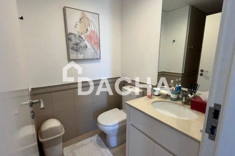 شقة في Zahra Breeze Apartments, Town Square, دبي 2 غرف نوم, 83 م² رقم 110334 - صورة 4