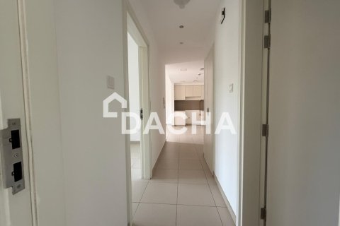 شقة في Zahra Breeze Apartments, Town Square, دبي 2 غرف نوم, 83 م² رقم 110334 - صورة 6