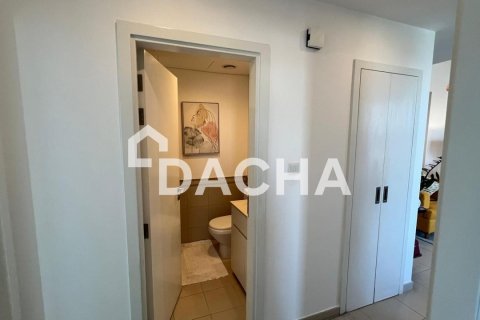 شقة في Zahra Breeze Apartments, Town Square, دبي 2 غرف نوم, 83 م² رقم 110334 - صورة 3