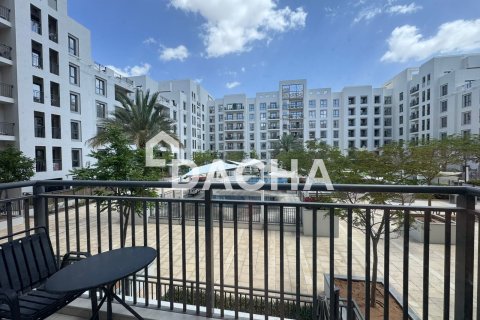 Apartment in Zahra Apartments, Town Square, Dubai 2 bedrooms, 87 sq.m. № 110336 - photo 7