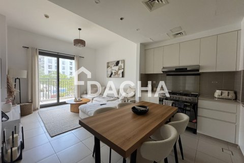 Apartment in Zahra Apartments, Town Square, Dubai 2 bedrooms, 87 sq.m. № 110336