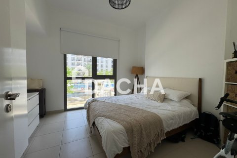 Apartment in Zahra Apartments, Town Square, Dubai 2 bedrooms, 87 sq.m. № 110336 - photo 5