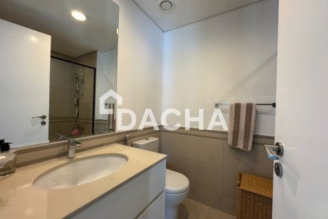 Apartment in Zahra Apartments, Town Square, Dubai 2 bedrooms, 87 sq.m. № 110336 - photo 2