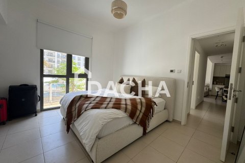 Apartment in Zahra Apartments, Town Square, Dubai 2 bedrooms, 87 sq.m. № 110336 - photo 3