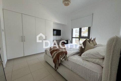 Apartment in Zahra Apartments, Town Square, Dubai 2 bedrooms, 87 sq.m. № 110336 - photo 4