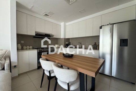 Apartment in Zahra Apartments, Town Square, Dubai 2 bedrooms, 87 sq.m. № 110336 - photo 8