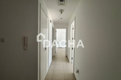 Apartment in Zahra Apartments, Town Square, Dubai 2 bedrooms, 87 sq.m. № 110336 - photo 6
