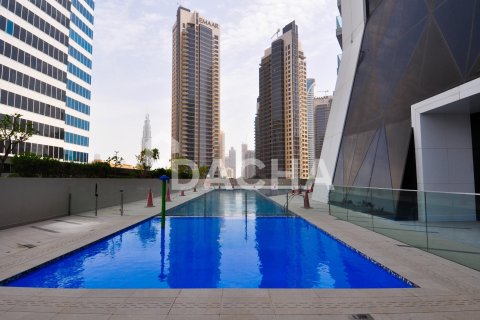 Apartment in Marquise Square Tower, Business Bay, Dubai 2 bedrooms, 125 sq.m. № 110339 - photo 5