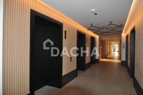 Apartment in Marquise Square Tower, Business Bay, Dubai 2 bedrooms, 125 sq.m. № 110339 - photo 18